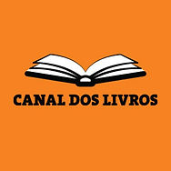 canal-dos-livros.jpg
