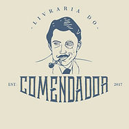 comendador.jpg